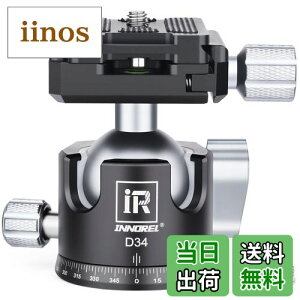 yzINNOREL ^_ RpNg J_ 15kg ω׏d A~ AJXCX݊ R_ 1/4h3/8htTCY {[_ [obOt D34