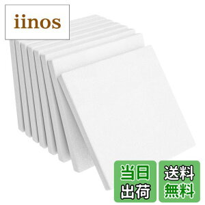 yzHANSILK LoX S0 LoX  G{[h  ʁEANp 180mm*180mm 8Zbg canvas painting LoX ~j ICRh~ @