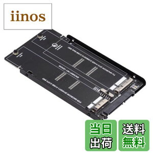 yzNFHK 2.5C` SATA 22s - 2010 2011 2012 Mac Air Pro Retina SSD 12+6s 17+7s A1425 A1398 MC975 MC976 P[XGN[WB