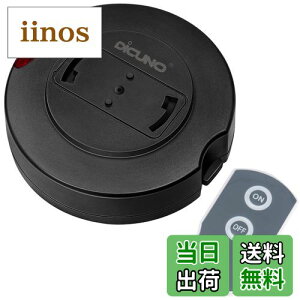 yzDiCUNO ƖRXCb` |V[Op y_g^Ɩp ی^ zsv  M@1+M@1