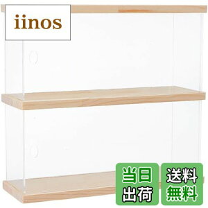 yzDuvinin ANP[X RNVP[X tBMAP[X fBXvCP[X V[P[X NAP[X WP[X ЂȒd t ؐ gݗĊȒPiؖڒC2wE30x