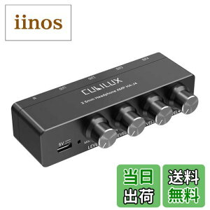 yzCubilux 3.5mm Cz AvA4EFC XeI wbhz AvA~j I[fBI AvAƗʒ