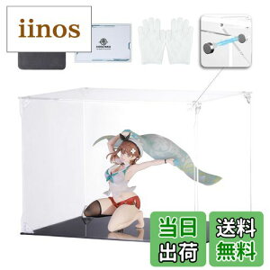 yzCOOLTAKU tBMAP[X UVJbg AN }Olbg ΕtO RNVP[X 茘 gݗĎ ANP[X fBXvCP[X h  N[j