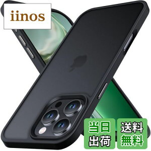 yzAnqrp iPhone 16 Pro Max p P[X  ϏՌ ~ ČRMILKi wh~ }bgP[X Xgbvz[t CX[dΉ X}zP[X ACtH16 v}bNX J
