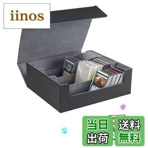 yzDFsucces fbLP[X }Olbg gJP[X 1800[ e PUU[ WQ[J[hpPUU[Lrlbg dP[X h (ubN)