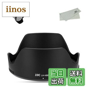 yzJJC HB-87 t olbgYt[h Nikon HB-87 ݊ jR Nikon NIKKOR Z 24-70mm f/2.8 SY p U82mmیtB^[  YLbv \ Nikon Z8 Z9 Z50 Z6IIȂǂɑΉ