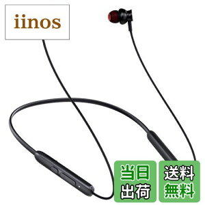 yzRythflo Bluetoothwbhz CXBluetoothCtH lbNoh }CNt lbglbNohCz 30ԍĐ IPX7h