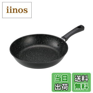 yzL KAI y tCp 26cm y M KX IHΉ PFOA PFOS t[ Kai House SELECT DW5629