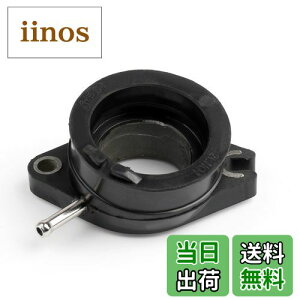 yzBruce & Shark(u[XET) Yamaha XT225 TTR225 1992-2007 p 1 Lu^[ Ce[N }jz[h