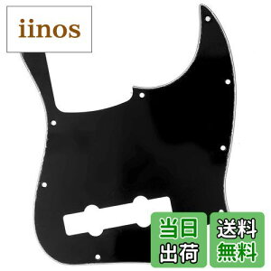 yzMusiclily Pro 10 JBWYx[XsbNK[h5Fender Mexican Jazz BasspA3P