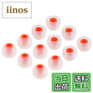 yzA|Focus nCubhC[s[X C[`bv CzJo[ M12 ySonyCzpzyJBL T110BT CzzySONY MDR|XB zySONY XBA zΉ 3.8mm|4.0mmaCz