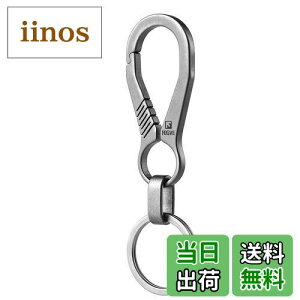 yzTISUR Jri `^ L[z_[ `F[      L[O Y (O[/Ti-B Jri)