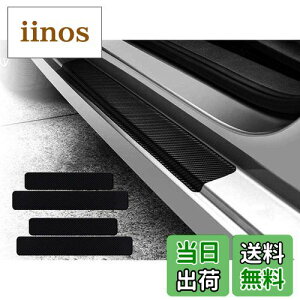 yzKEGILUH XJbtv[g g^ nCbNX GUN125 8 2017~ /g^ GR86(ZN8) /g^ hN[U[ 300n FJA300W/VJA300W^ 2021~/g^ V^ VG^(SIENTA) MXPC10G MXPL10G MXPL15G 10