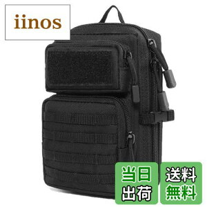 yzTRIWONDER MOLLE ~^[|[` X}z|[`  ToQ[ ~^[|[` xg[v obO pI R ToQ[|[` (ubN)