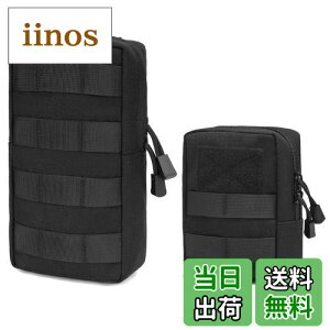 yzTRIWONDER ~^[|[` ^NeBJ|[` Y|[` ToQ[|[` EGXgobO xg|[` @\|[` MOLLEΉ EDC X}z [ bNANZT[ ToC