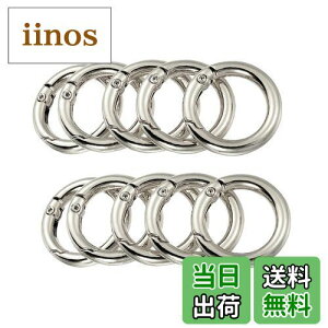 yzyBEAUTY PLAYERzL[z_[ ی^Jri 10 ۃJ  iXJ Vo[ L[O ]tbN L[z_[p[c nhCh ANZT[p[c  |p