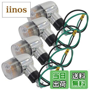 yz(BDGAFA)oCN ECJ[ ėp NA 4 oCNEBJ[ [sAECJ[ ~jECJ[ oCNp p[c