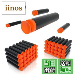 yzTORMEN tH[_[c EVAlߑւe lߑւe }CN_[c \tge X|We ubN -TNVJbv 100eg