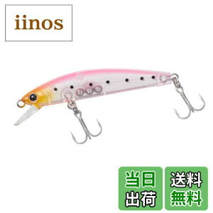 yz_C(DAIWA) o/AW A[ on^[50S VX