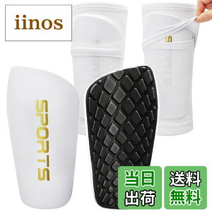 yzKritlife ˂ VK[h bOX[ut K[X bOK[hl q zՌ ʋC h~ WjA LbY TbJ[EGA tbgT X|[cT|[^[ 