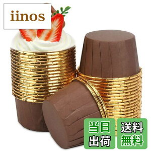 yzVivi Bakie }tBJbv 50 P[L^ x[LOJbv  ĝ P[LJbv DIY ٗpi ϔM h ϖ I[uΉ (R[q[+S[h)