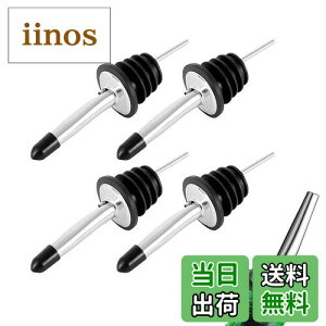 yzDFsucces |A[ |A[ XeX e[p[ I[uIC ECXL[ C JNe {g Ɩp h~ Lbvt (Lbvt)