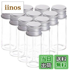 yzCoollooda r ~j{g  ۑe  50ml 10Zbg XpCX{g {g PETvX`bN ۖAAt̂Ȃǂ̕ۊǁCpartyAiXA