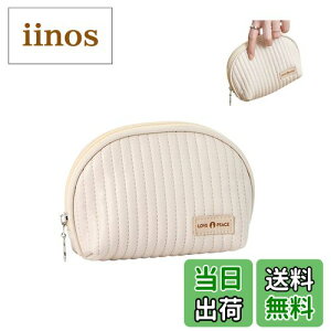 yzALLMIRA σ|[` CN|[` e ^ 傫 RX|[` ςہ[ 킢  y h ojeB|[` RXہ[ ߂ہ[ CNہ[ (~` 