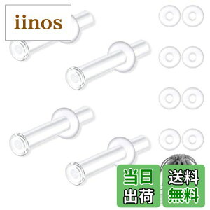 yz[GOKEI] sAX KXsAX y4{sAX+8Lb`z  KX KX sAX sAbT[ ςȂ sAX  {fBsAX L[v ւsAX Lb`