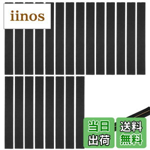 yzDoyime ^F sR }bg R hΖ ^p 20Zbg u h΃V[g FptFg h h  `