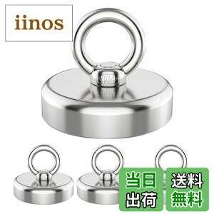 yzYESCUT  }Olbg tbN y4Zbgz ω׏d17kg a25mm 304XeX   hK NtbNO\ Lb`/ItBX/Ɩ//O/Ǌ|p (Vo[, 25mm 4