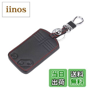 yz[Kinotaka] }c_ ԗp v [g J[h 3{^ L[ P[X f~I ANZX|[c Xs[hAeU [hX^[ RX8 CX7 CX9 AeU MPV v}V[ x[T rAe