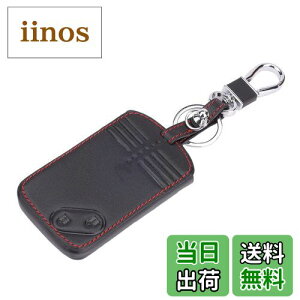 yz[Kinotaka] }c_ ԗp v [g J[h L[ P[X f~I ANZX|[c Xs[hAeU [hX^[ RX8 CX7 CX9 AeU MPV v}V[ x[T rAeȂǓKp