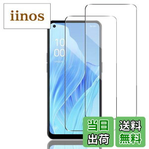 yzWigsii Ή oppo reno9 a p KXtB y  i {AGCɎqfސzWigsii  m9A/ 7A KXtB 2 y dx9H KX z reno9a یtB Ռz Uh