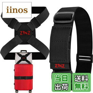 yzZINZ 2 pbN̒eוXgbvƃX[cP[X oW[A߉\ȃobO xg gx ANZT[ -/