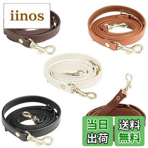 yz[LIANHATA] 5Zbg V_[Xgbv PUU[ ߉\ V_[ obO Jo V_[xg ΂ߊ| Ђ obOC tւ p Xgbv V