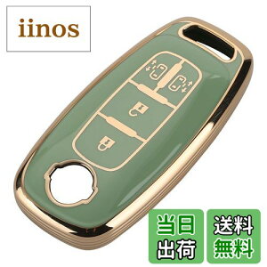 yz[Kinotaka] Yp V^Zi L[P[X KY Zi C28n XChhA 2022N ŐV TNB6n V^[NX TPU L[Jo[ANZT[ p[c (O[)