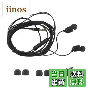 yzerpCz LCz OR[h3[g 3.5mmWbN TV̓gp dቹ XeI }CNt ʒ ^Cv Ji^CtH wbhz erE