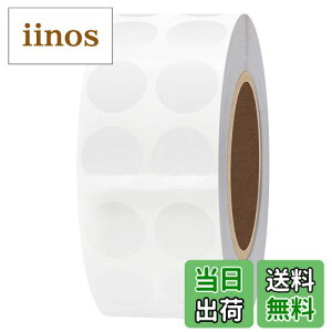 yzHybsk J[x 2000 ۃV[ 13mm 郉x  hϖ V[  ͂ĂՂcȂij