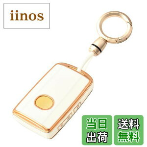 yz[OFFCURVE] V^ CX8 CX5 CX30 K CX60 CX-30 CX-8 [hX^[ L[P[X L[Jo[ L[VF V^ }c_ X}[gL[P[X