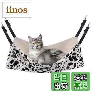 yzL nbN Blueekin LbgnbN q\ ybg xbh lRnbN P[Wp ω׏d10KG 傫 56cm x 46cm ʋC ڂ Vя ې v ē~p