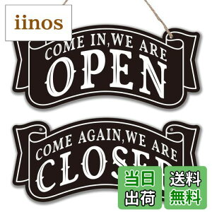 yzSUPERDANT I[v N[YŔ EFJ{[h XܗpŔv[g Be[WŔX^h ؐŔubNŔ{[h open closeJX X ʊŔ{[h IV