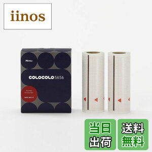 yzjgY RR XyAe[v COLOCOLO 5656  e[v ւ tB[ J[ybgΉ 90V[g 2 160mm C4516