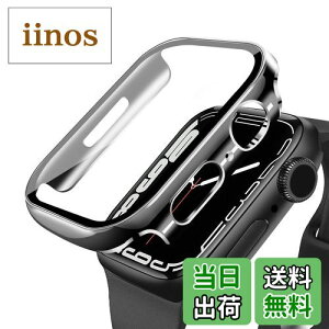 yzANYOI Ή AbvEHb` Jo[ Series SE3/SE2/SE/6/5/4 Apple Watch P[X PCf KXtB ̌^ bLH Apple Watch Jo[ ϏՌ AbvEHb` P[X Sʕی 