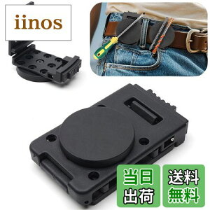 yzRefoiner xgNbv }Olbgxgz_[ Γc[Nbv ̓xgtbN c[xg|[` Ɨpc[z_[ C h~Hz_[ hC