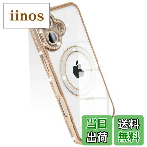 yzJOOBOY X}zP[X Ή iPhone 16 NA P[X  bLH MagsafeΉ 炫 uu Ռz 킢 LL  lC LN^[ CX[dΉ 