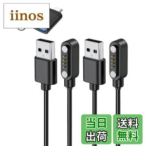 yzFor PLAUD NOTE AI {CXR[_[ [dP[u [dyKONXISAzCz USB[d 100CM 4s [dP[u ϋv y  ^ѕ֗ USB to Type-CA_v^[ti2{/u
