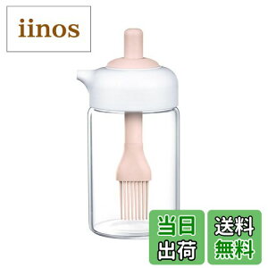 yzTVETE  Ђ  VR ύ O\ȃuV ƗuV 2 in 1 ICuV{g vbV^݌v ICʂ̐ ̌^fUC VR