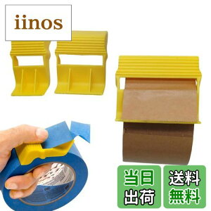 yzTVETE }XeJb^[ NCbNe[vJb^[ }XLOe[v Jb^[ y3z |[^u nȂ e[vp p Gp 蒠p e[vJb^[ ~j e[vfBX