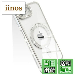 yzJOOBOY X}zP[X Ή iPhone 16e NA P[X  bLH MagsafeΉ 炫 uu Ռz 킢 LL  lC LN^[ CX[dΉ 